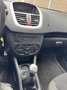 Peugeot 206 + 1.4 XS NAP/NWE APK/NWE KOPPELING/LAGE KM STAND Noir - thumbnail 12
