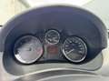 Peugeot 206 + 1.4 XS NAP/NWE APK/NWE KOPPELING/LAGE KM STAND Noir - thumbnail 15