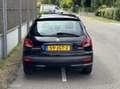 Peugeot 206 + 1.4 XS NAP/NWE APK/NWE KOPPELING/LAGE KM STAND Noir - thumbnail 8