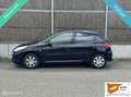 Peugeot 206 + 1.4 XS NAP/NWE APK/NWE KOPPELING/LAGE KM STAND Noir - thumbnail 3