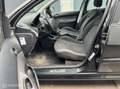 Peugeot 206 + 1.4 XS NAP/NWE APK/NWE KOPPELING/LAGE KM STAND Noir - thumbnail 9
