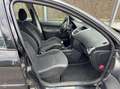 Peugeot 206 + 1.4 XS NAP/NWE APK/NWE KOPPELING/LAGE KM STAND Noir - thumbnail 10