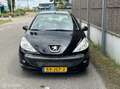 Peugeot 206 + 1.4 XS NAP/NWE APK/NWE KOPPELING/LAGE KM STAND Noir - thumbnail 7