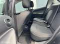 Peugeot 206 + 1.4 XS NAP/NWE APK/NWE KOPPELING/LAGE KM STAND Noir - thumbnail 14