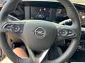 Opel Mokka 1.2 Business Elegance Navigatie & Camera & Winter Grijs - thumbnail 26