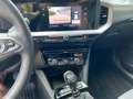 Opel Mokka 1.2 Business Elegance Navigatie & Camera & Winter Gris - thumbnail 4
