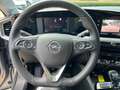 Opel Mokka 1.2 Business Elegance Navigatie & Camera & Winter Gris - thumbnail 8