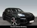 Porsche Cayenne GTS Чёрный - thumbnail 6