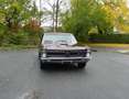 Pontiac GTO 389 ci Tri Power Braun - thumbnail 15