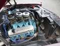 Pontiac GTO 389 ci Tri Power Braun - thumbnail 10