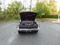 Pontiac GTO 389 ci Tri Power Braun - thumbnail 13