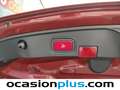 Mercedes-Benz C 43 AMG Cabrio 4Matic Aut. Rojo - thumbnail 28