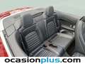 Mercedes-Benz C 43 AMG Cabrio 4Matic Aut. Rojo - thumbnail 29