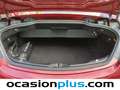 Mercedes-Benz C 43 AMG Cabrio 4Matic Aut. Rojo - thumbnail 27