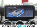 Mercedes-Benz C 43 AMG Cabrio 4Matic Aut. Rojo - thumbnail 17