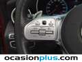 Mercedes-Benz C 43 AMG Cabrio 4Matic Aut. Rojo - thumbnail 41