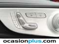 Mercedes-Benz C 43 AMG Cabrio 4Matic Aut. Rojo - thumbnail 21