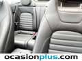 Mercedes-Benz C 43 AMG Cabrio 4Matic Aut. Rojo - thumbnail 9