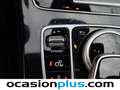 Mercedes-Benz C 43 AMG Cabrio 4Matic Aut. Rojo - thumbnail 15