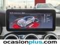 Mercedes-Benz C 43 AMG Cabrio 4Matic Aut. Rojo - thumbnail 16