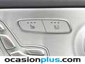 Mercedes-Benz C 43 AMG Cabrio 4Matic Aut. Rojo - thumbnail 10