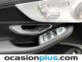Mercedes-Benz C 43 AMG Cabrio 4Matic Aut. Rojo - thumbnail 44