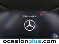 Mercedes-Benz C 43 AMG Cabrio 4Matic Aut. Rojo - thumbnail 19