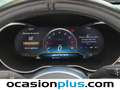 Mercedes-Benz C 43 AMG Cabrio 4Matic Aut. Rojo - thumbnail 38