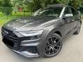 Audi Q8 Q8 50 TDI S LINE FULL BLACK Сірий - thumbnail 1