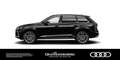 Audi Q7 55 TFSI quattro S line Matrix Navi B&O AHK Schwarz - thumbnail 4