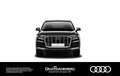 Audi Q7 55 TFSI quattro S line Matrix Navi B&O AHK Schwarz - thumbnail 2