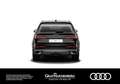 Audi Q7 55 TFSI quattro S line Matrix Navi B&O AHK Schwarz - thumbnail 3