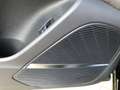 Audi RS Q8 Keramik Pano Head Up Matrix Luft Carbon RS Schwarz - thumbnail 19