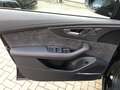 Audi RS Q8 Keramik Pano Head Up Matrix Luft Carbon RS Negro - thumbnail 18