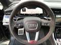 Audi RS Q8 Keramik Pano Head Up Matrix Luft Carbon RS Schwarz - thumbnail 10