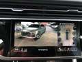 Audi RS Q8 Keramik Pano Head Up Matrix Luft Carbon RS Siyah - thumbnail 15