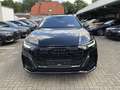 Audi RS Q8 Keramik Pano Head Up Matrix Luft Carbon RS Black - thumbnail 5