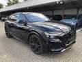 Audi RS Q8 Keramik Pano Head Up Matrix Luft Carbon RS Noir - thumbnail 2