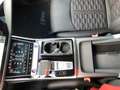 Audi RS Q8 Keramik Pano Head Up Matrix Luft Carbon RS Fekete - thumbnail 13