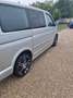 Volkswagen T5 Caravelle Caravelle LR 2,5 TDI Silber - thumbnail 3