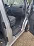 Volkswagen T5 Caravelle Caravelle LR 2,5 TDI Silber - thumbnail 10