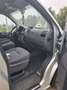 Volkswagen T5 Caravelle Caravelle LR 2,5 TDI Silber - thumbnail 8