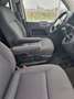 Volkswagen T5 Caravelle Caravelle LR 2,5 TDI Silber - thumbnail 7