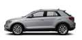 Volkswagen T-Roc 1.5 TSI Style DSG - NIEUW - * SPECIALE PRIJS* Argent - thumbnail 3