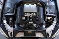 Mercedes-Benz C 63 AMG C63s AMG/360*/PANO/LED/AMBIE/SHZ/TOTW/PDC/R19 Schwarz - thumbnail 20