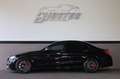 Mercedes-Benz C 63 AMG C63s AMG/360*/PANO/LED/AMBIE/SHZ/TOTW/PDC/R19 Schwarz - thumbnail 3