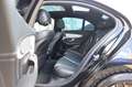 Mercedes-Benz C 63 AMG C63s AMG/360*/PANO/LED/AMBIE/SHZ/TOTW/PDC/R19 Schwarz - thumbnail 18