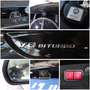 Mercedes-Benz C 63 AMG C63s AMG/360*/PANO/LED/AMBIE/SHZ/TOTW/PDC/R19 Schwarz - thumbnail 19