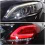 Mercedes-Benz C 63 AMG C63s AMG/360*/PANO/LED/AMBIE/SHZ/TOTW/PDC/R19 Schwarz - thumbnail 6