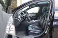 Mercedes-Benz C 63 AMG C63s AMG/360*/PANO/LED/AMBIE/SHZ/TOTW/PDC/R19 Schwarz - thumbnail 8